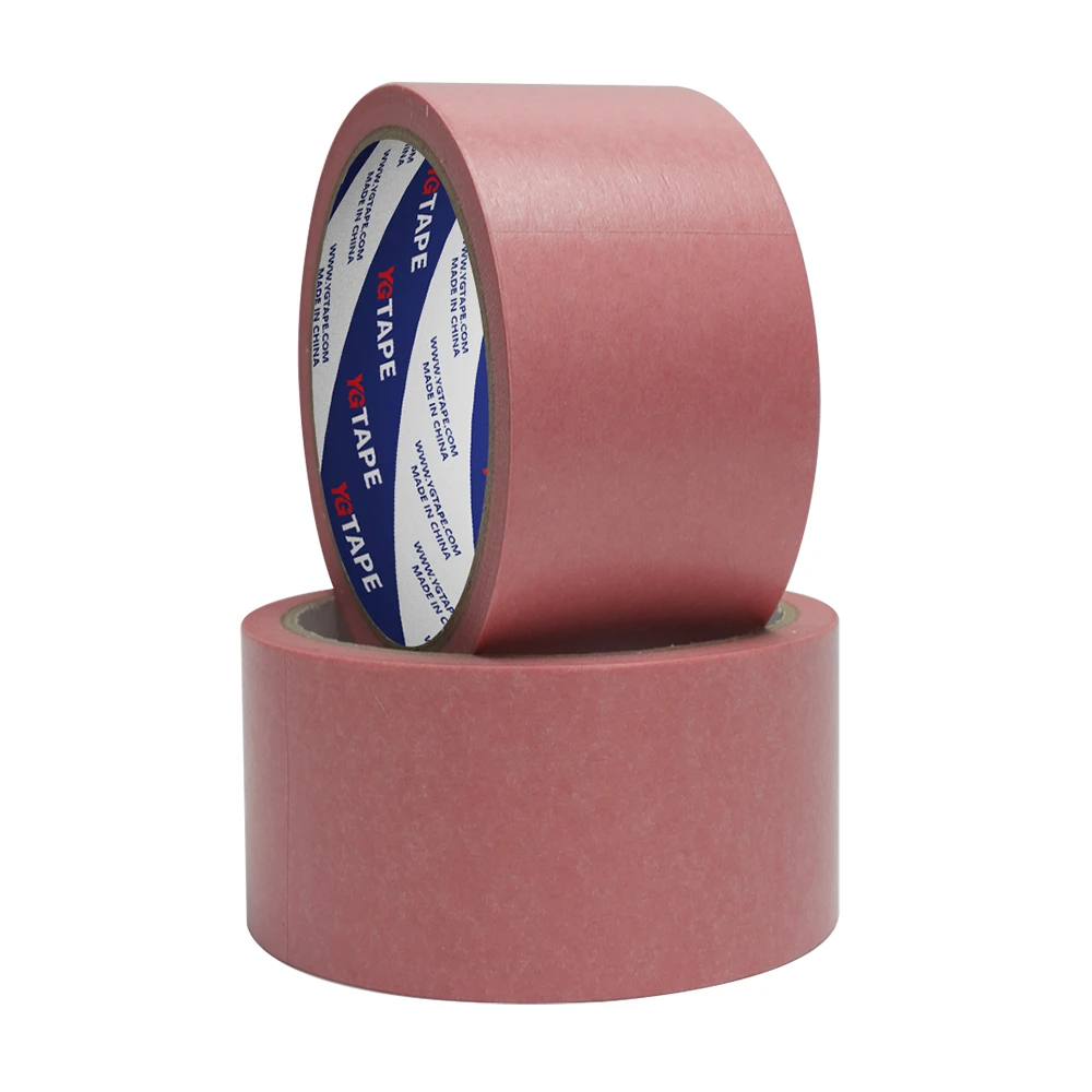 4 .Indoor Low Tack Washi Tape.webp